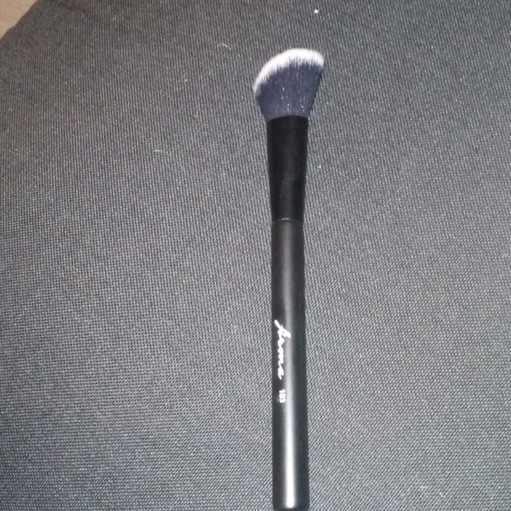 Firma 103 brush